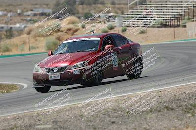 media/May-03-2025-Lucky Dog Racing (Sat) [[206de64b9d]]/Turn 4 B (1150am-130pm)/